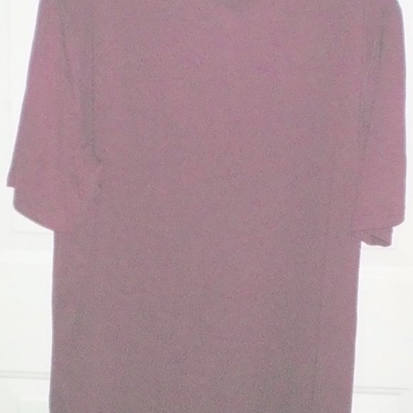 Under Armour Heatgear T shirt Size Medium - Picture 2 of 3